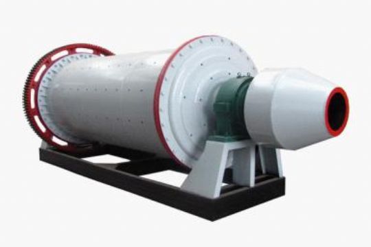 Jintai30ball Mill,Ball Mill Supplier,Ball Mill Price